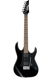 Ibanez GRX20Z-BKN Electric Guitar